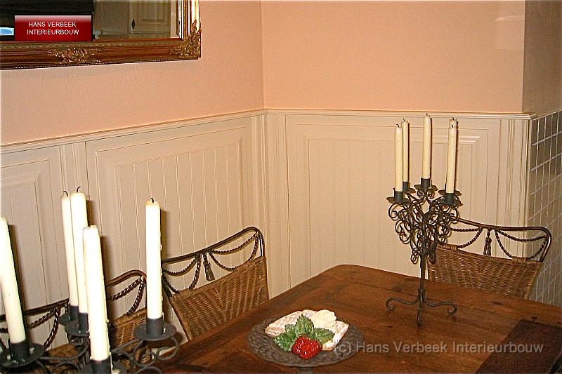 Lambrisering keuken 1.JPG